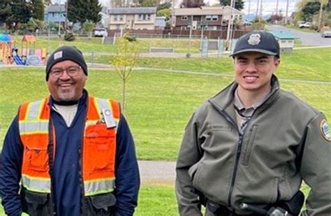 city of everett employment|craigslist jobs everett wa.